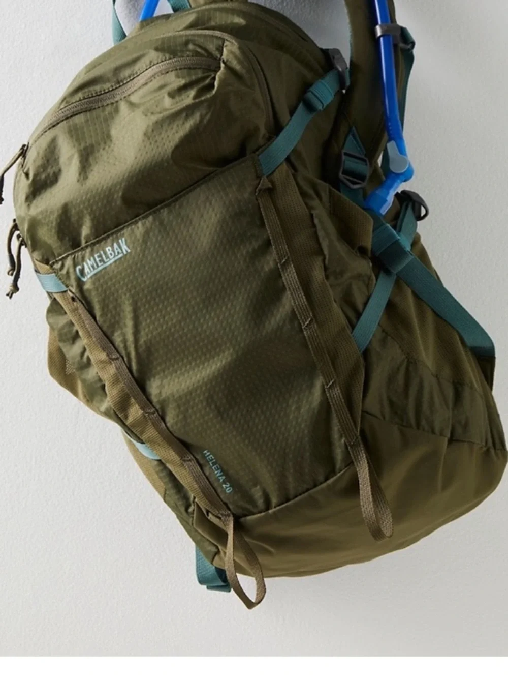 CamelBak Helena Backpack